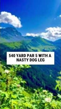 LAUGH OUT LOUD with These Hilarious Jokes! #laugher