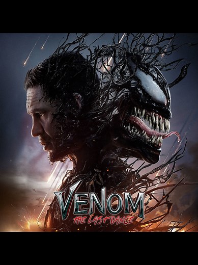 Discover New Movies to Watch on Afrilix