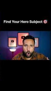 20 Years of *Study Advice* for Boards 2026 #ashusir #studymotivation