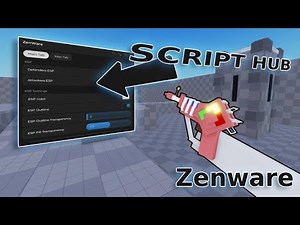 Gun Grounds FFA Script Roblox exploit