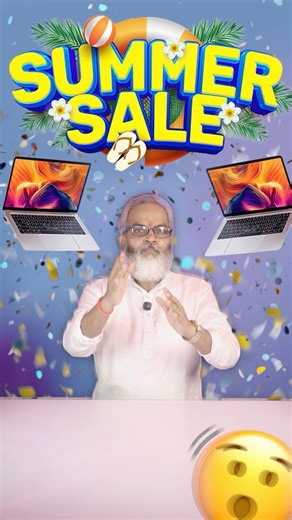 Summer Sale May 2026 🔥 Amazon | Flipkart