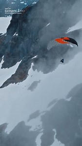 Infinity Gimbal With 360° Rotation for Dynamic Camera Movement The new Infinity Gimbal addresses the limitations of previous designs, redefining aerial camera movements with exceptional flexibility. All three-axis arms have been completely redesigned to support 360° horizontal rotation, enabling dynamic multi-angle camera movements, while also enabling 70° upward shots. #DJIPhilippines #DJIMavic4Pro #InfinityGimbal #drone #cameradrone | DJI Philippines