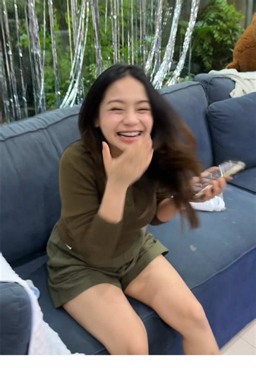 Review Slime Aesthetic untuk Toddler Kamari