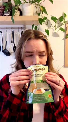 Part 11 Follow along for daily English lessons! #learnenglish #englishteacher #englishclass #englishlesson #englishtips #englishspeaking #englishlanguage #englishpractice #practiceyourenglish #englishexpression #englishvocabulary #improveyourenglish #Learnonmeta #learnwithtiktok #learnenglishdaily #learnenglisheveryday #learnenglishonline | English Lessons