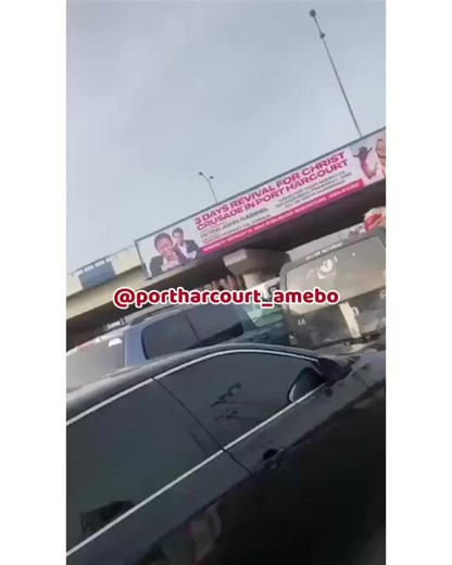 Billboard Advertising Features Captured in Video