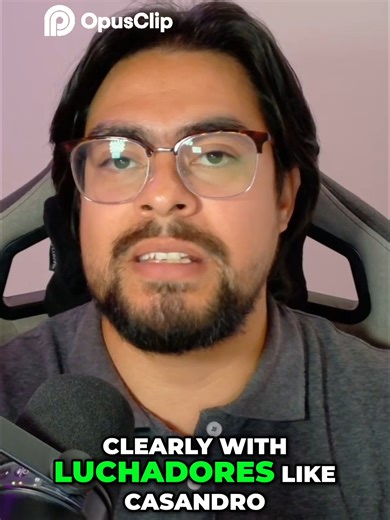 Cassandro The Exotico Who Changed Lucha Libre History #wrestling #exoticos #luchalibre