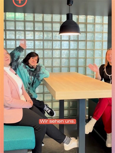 Komm vorbei und finde heraus, wie es nach der Schule für dich weitergehen könnte! #ausbildung #studium #master #bachelor #game #kreativ #bwl #informatik #tech #medien #IT #bildung #campus #uni #berufskolleg #bergischgladbach #campusday #opencampusday #köln