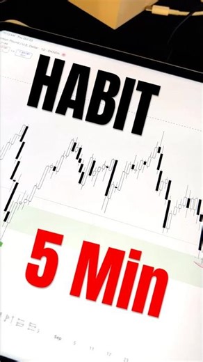 🧠 What Makes a “Smart” Trade?