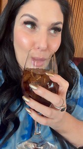 31K views · 333 reactions | ⭐️SECRET DELTA SKY CLUB TOUR⭐️ Heres a little asmr behind the scenes tour of the delta sky club at ATX airport #atx #austintx #airport #deltaskyclub #delta #amex #behindthescenes | Cook It Erica | Facebook