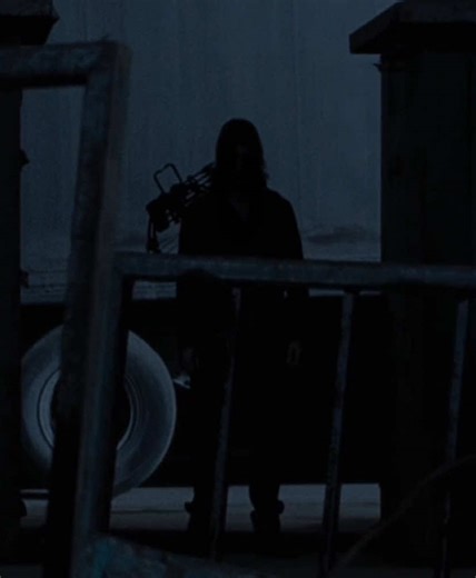 underrated character #dwight #dwightyboy #dwighttwd #thewalkingdead #twd #fyp