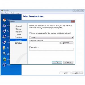 Beamng Drive Cd Key Generator