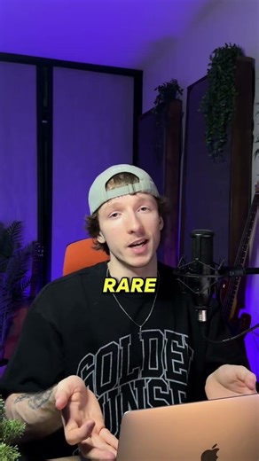 Link-in-bio tools are scamming creators (here's a free alternative)