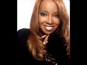 Meli'sa Morgan - Do You Still Love Me? (1986 Music Video) | #71 R&B Song