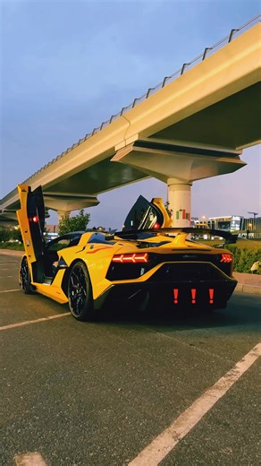 Auto drive (@auto.drive949)’s videos with оригінальний аудіозапис - Auto drive