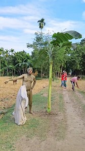 So funny | Native People's Worldwide