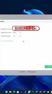 #SHORTS 💡Formatear disco duro desde cmd windows 10 11