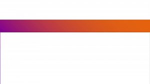 21 reactions | Experience the new TK Elevator brand! By moving...