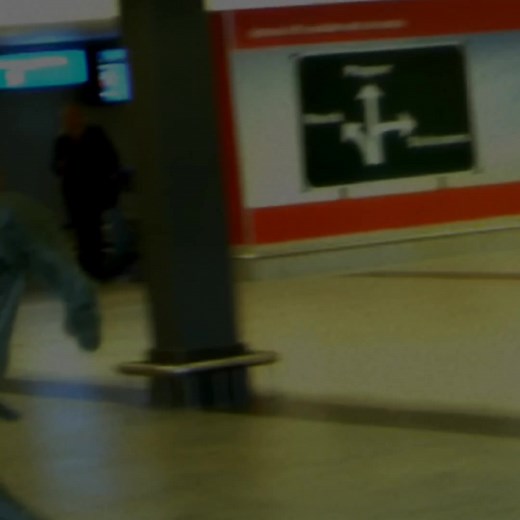 Coldplay: Paradise Letra y Traducción al Español