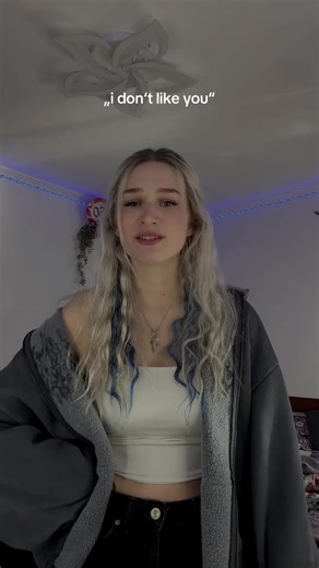 Expressing Your Opinion Boldly