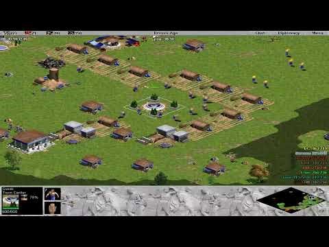 SOLO ĐỈNH CAO XÃ PHƯỜNG GUWON VS XIAO LIAN