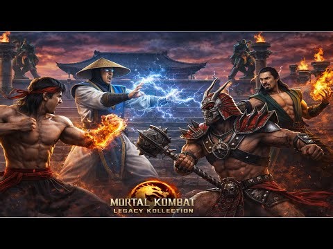 Copa da França 98 International Super Star Soccer Deluxe 100% Nostalgia Ep2