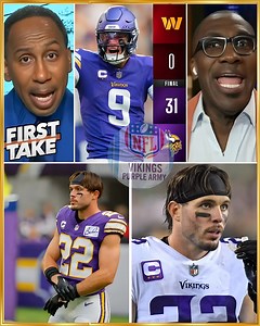 17K views · 73 reactions | Football fans are asking if the NFL script...