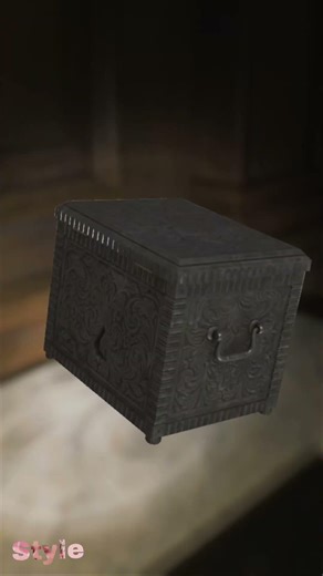 #re9#requiem#edit#re:requiem#phonk#song#shorts#shortvideo#short#subscribe#music#phonk#respect#ps5