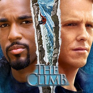 41 reactions | Looking for a classic film to watch tonight? Watch...