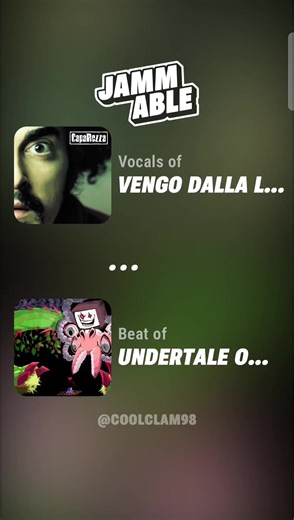 Vengo dalla Luna: Esplorando la Diversità Culturale