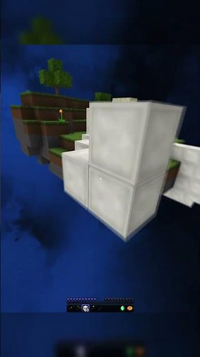 DOES SYRKLE HAVE COMPETITION??? (yes) #shorts #minecraft