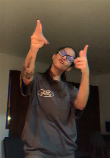 Exploring Dubstep with Skrillex's 'Cinema'