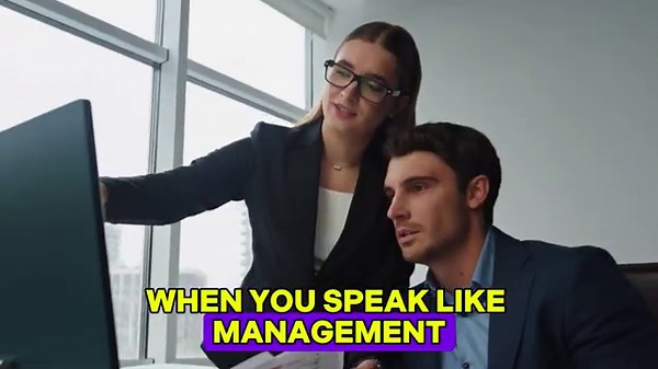 Not Getting Promoted? (Why & Fix TESTED!) | Mind ASAP