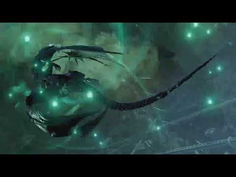 DISSIDIA FINAL FANTASY NT: 2 vs 2 Tifa & Zidane vs Cloud & Gabranth