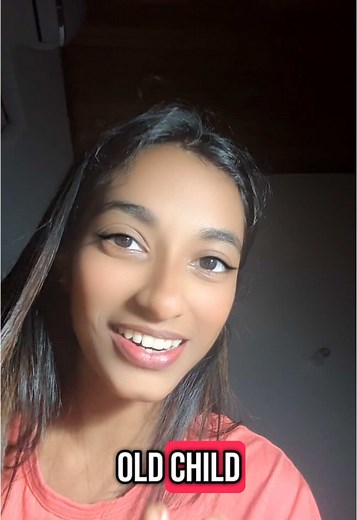 This is FOR COLLEGE STUDENTS!📚📌 *felt to share even tho I look like a dehydrated plant🥲 #SIRINI #unilife #assignment #complicatedsubjects #uniwork