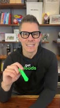 4 Steps to Starting a $1M Law Firm in 2026