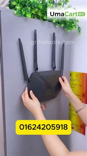 ২ মিটার Magic Tape দিয়ে ১০+ জিনিস ফিক্স করুন | No Drill Solution