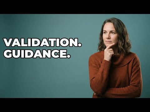 Why Is a Confirmed ME/CFS Diagnosis Important?