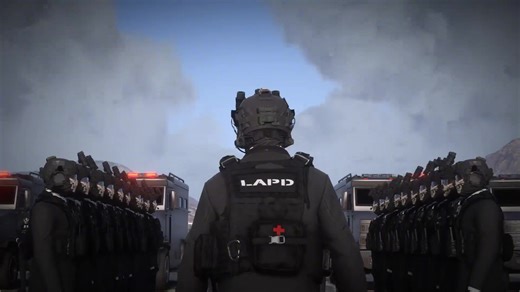 Gta china 🇨🇳 (@gta_chinese)’s videos with original sound - Gta china 🇨🇳