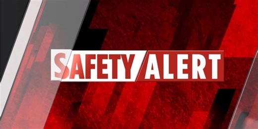 Watch out for these trending scams and fraud schemes targeting consumers