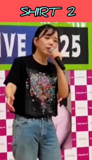 #山西アカリ #道しるべ #所ジョージ #木梨憲武 #瑞穂の国 #和歌山県観光大使 #有田郡町村会観光大使 #有田みかんアンバサダー #演歌 #ミカピー #Tシャツ