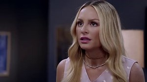 Contigo Si - Capitulo 70 | Las Estrellas TV - Vídeo Dailymotion