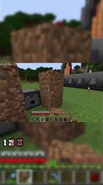 GRANJA DE LANA EN 1 MINUTO MINECRAFT 1.16.5 JAVA #minecraft #minecrafttutorial