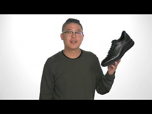 ECCO ST.1 Hybrid Sneaker SKU: 9417493