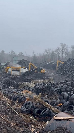 Stroudsburg clean up | Joseph Kennedy