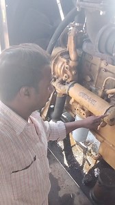 18K views · 147 reactions | पानी कुलर 藍 #reels #foryou #likes #photooftheday #model #beautiful #bollywood #bhfyp #insta #trending #viral #love #explorepage #funny #onlineshopping #foryoupage #comment #fashionblogger #youtube #meme #trendy #nature #followme #lifestyle #tamil #life #photoshoot #surat #fun #funny #facebook | wook bk vlog | Facebook