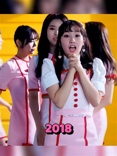 K-Pop Idols Fainting And Collapsing On Stage. #shorts #kpop#kpoptiktok #kpopupdates #kpopedit #kpopidols #fypシ #fyp