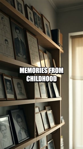 Inside the Quiet Library: A Celebrity’s Hidden Daily Rhythm