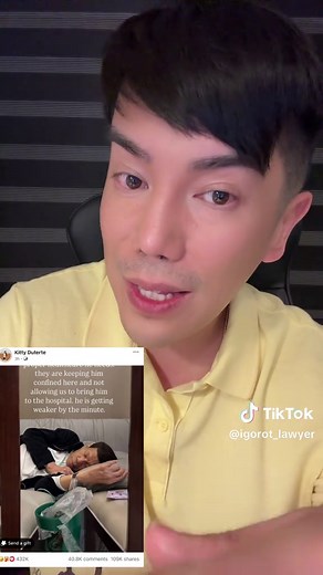 Understanding Necropolitics in Philippine Governance