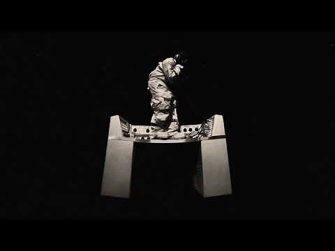 Don Toliver - Body [Official Visualizer]