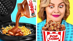 117K views · 1.8K reactions | Viral Food Challenges by 123 GO!  | 123 GO | Facebook